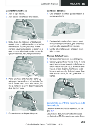 Page 259
