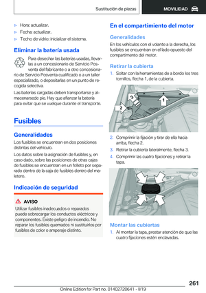 Page 261