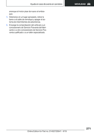 Page 271