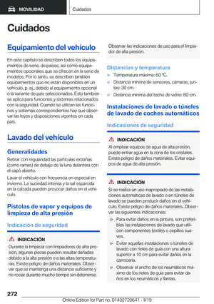 Page 272