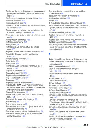 Page 293