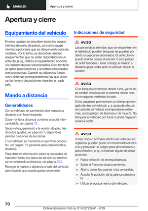 Page 70