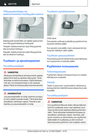 Page 112