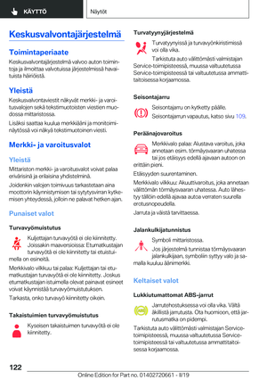 Page 122