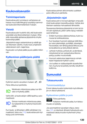 Page 139