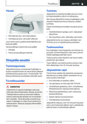 Page 159