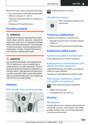 Page 169