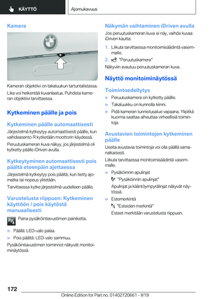 Page 172