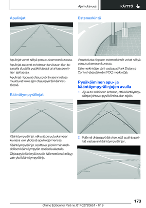 Page 173