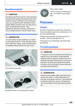 Page 185