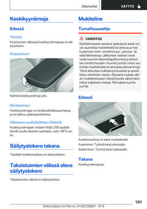 Page 191