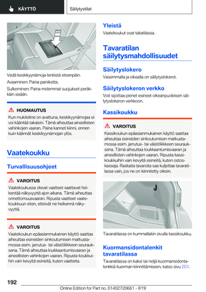 Page 192