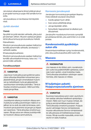 Page 200