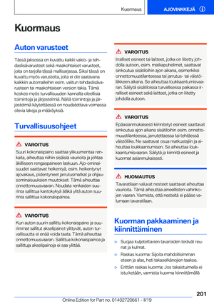 Page 201
