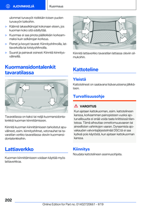 Page 202