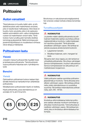 Page 210