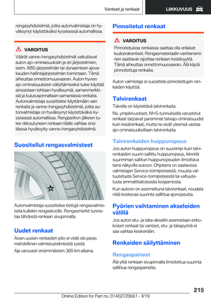 Page 215