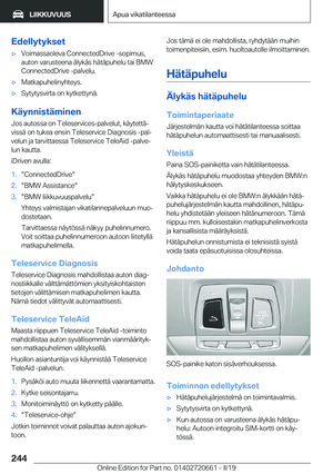 Page 244