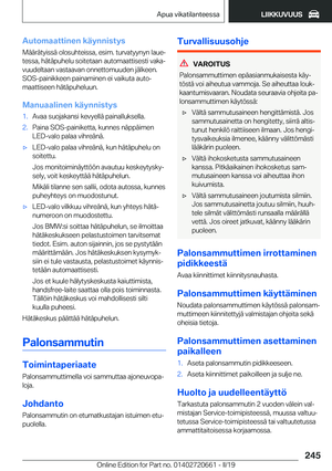 Page 245