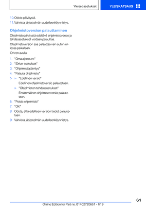 Page 61