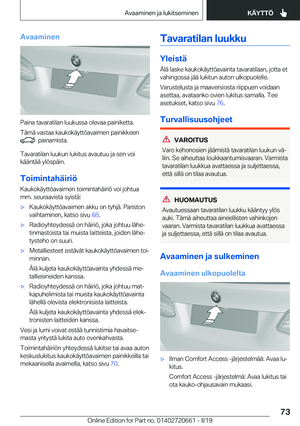 Page 73