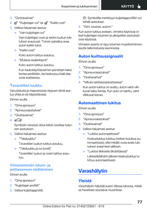 Page 77