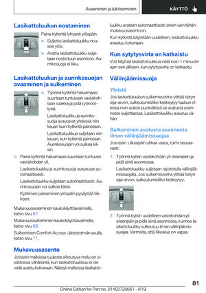 Page 81