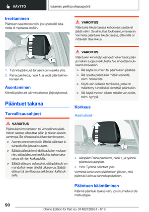 Page 90