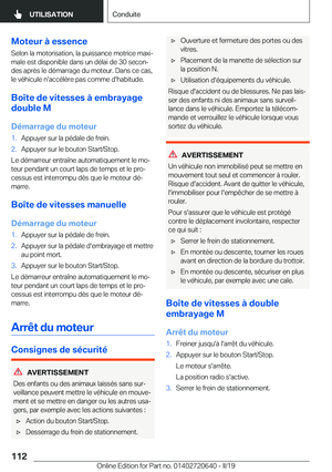 Page 112