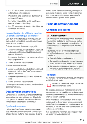 Page 115