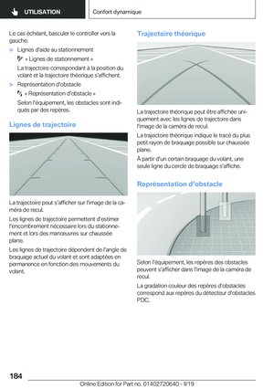 Page 184