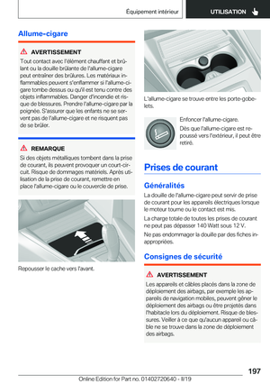 Page 197