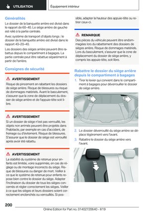 Page 200