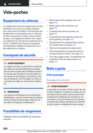 Page 202