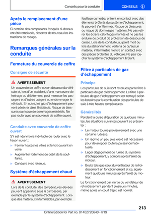Page 213