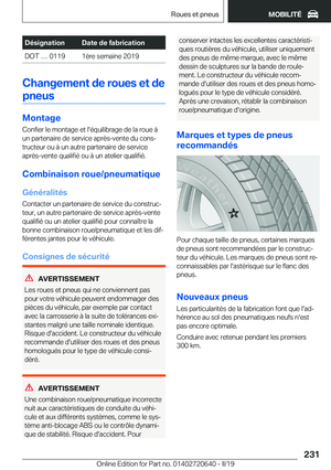 Page 231