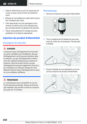 Page 234
