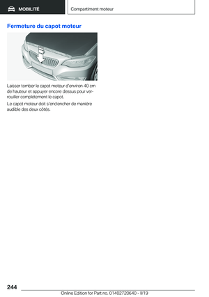 Page 244