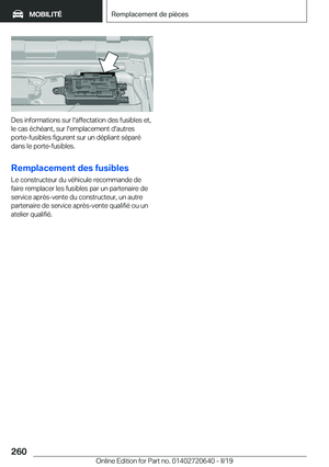 Page 260