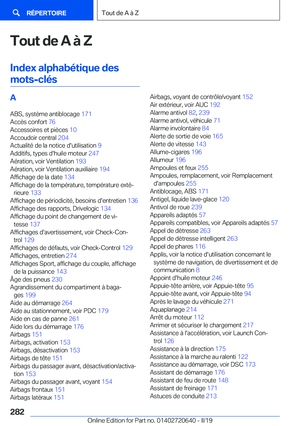 Page 282