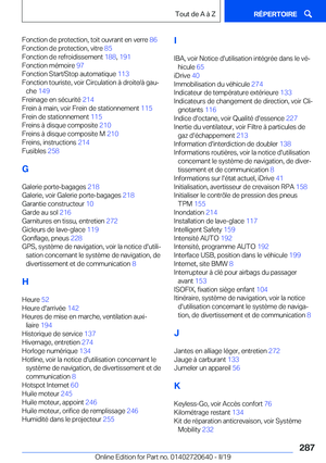 Page 287