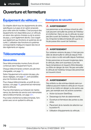 Page 70