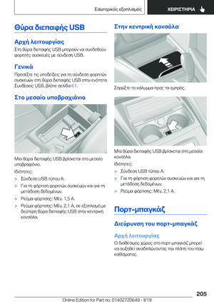 Page 205