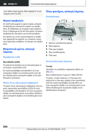Page 264