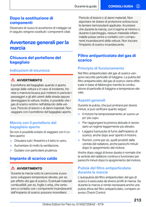 Page 213