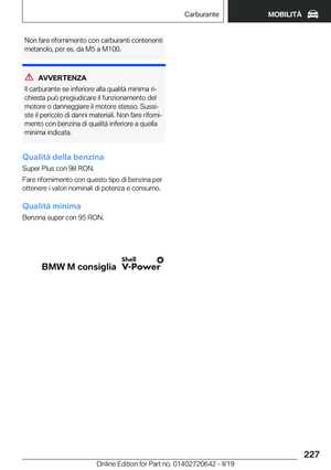 Page 227