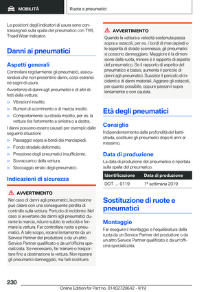 Page 230