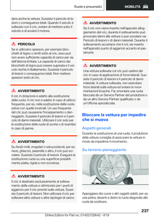 Page 237