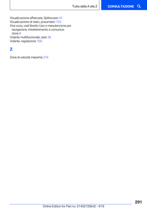 Page 291