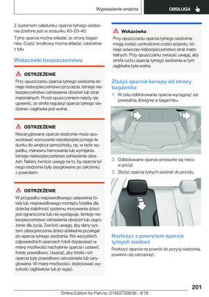 Page 201